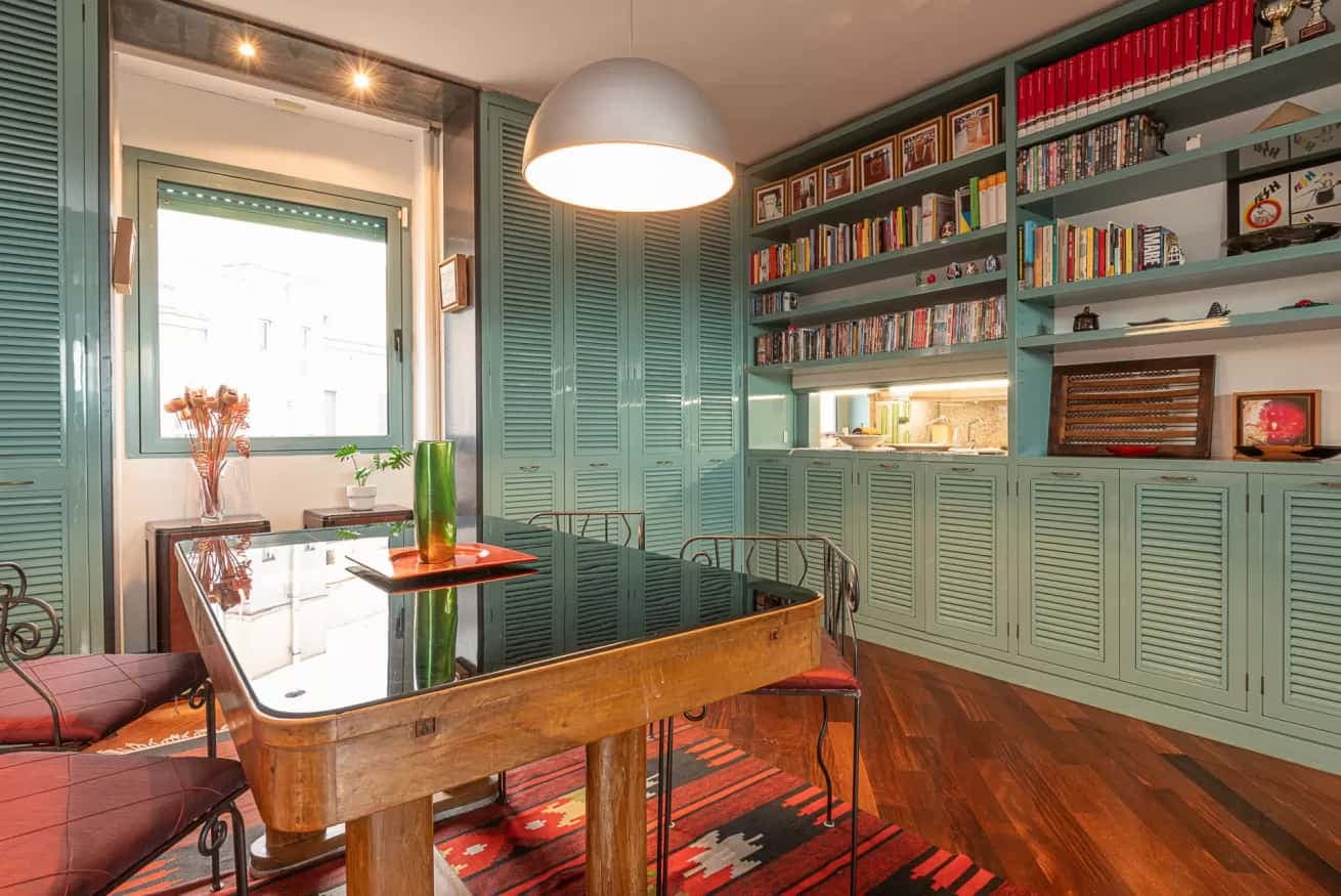 Property photo thumbnail