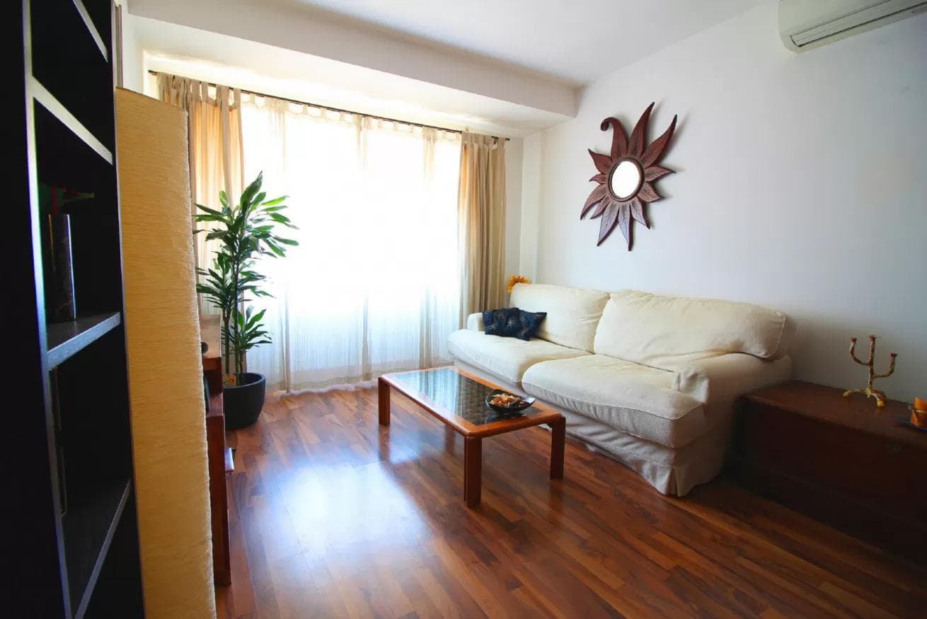 Appartamento - Via Rialto photo 1