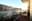preload