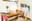 preload