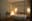preload
