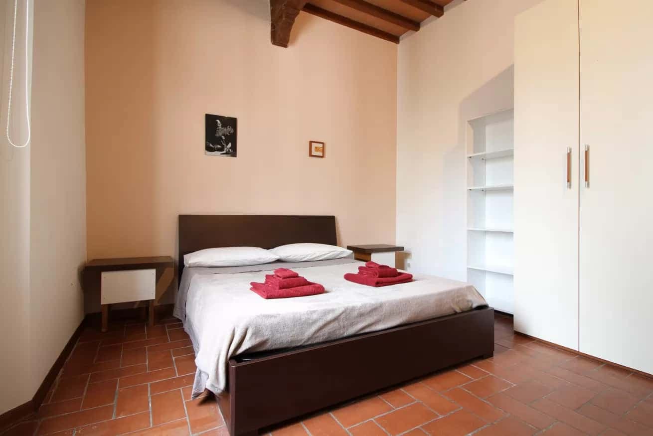 L'Attico di Sant'Ambrogio photo 1