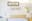preload