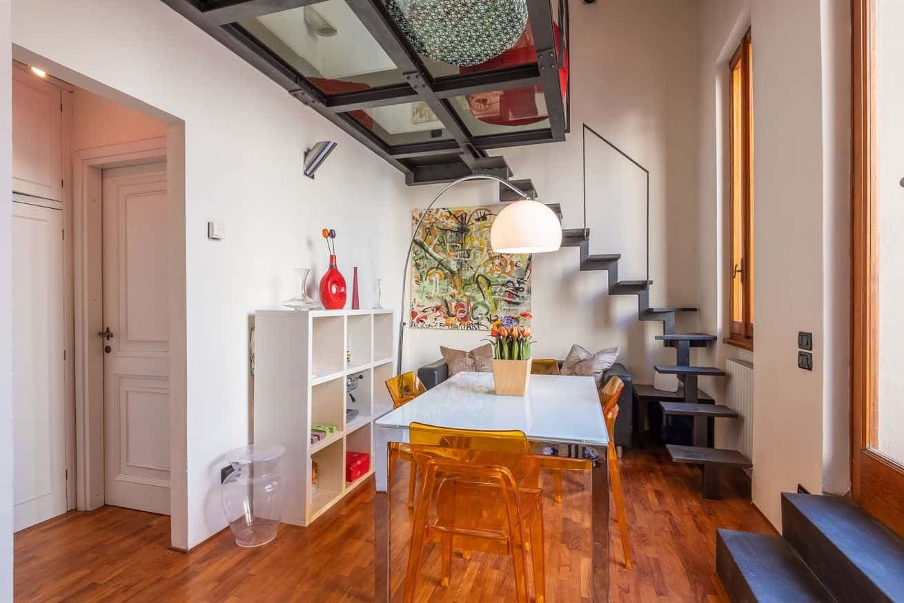 Venezia Terrace photo 1