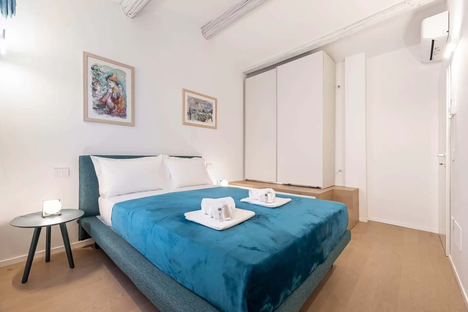 Romeo e Giulietta - Luxury Retreat photo 1