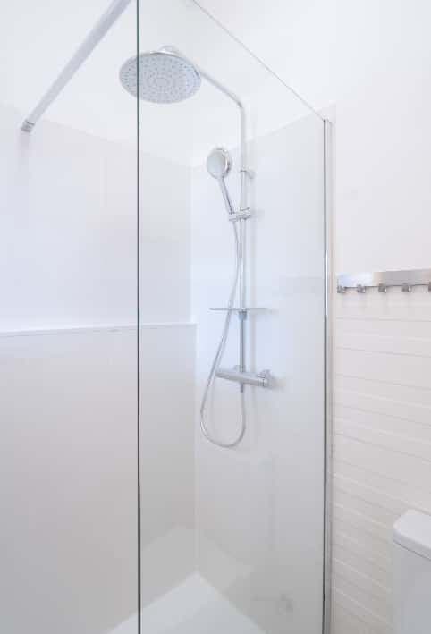 Studio Mini for Rent in Porto photo 1