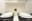 preload