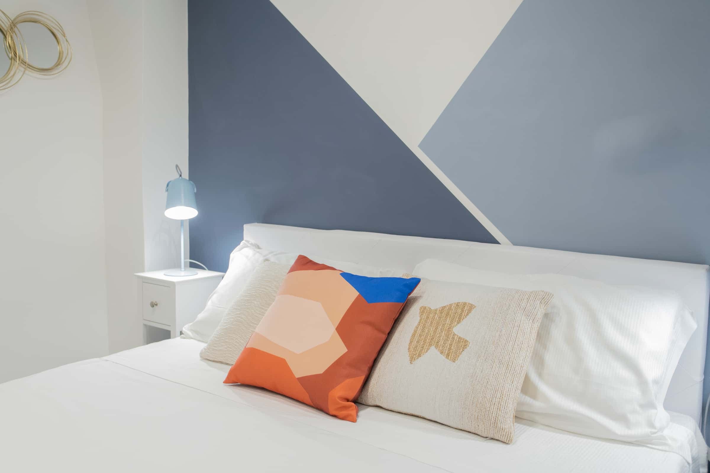 Nina - Tiny Suite in Trastevere photo 1