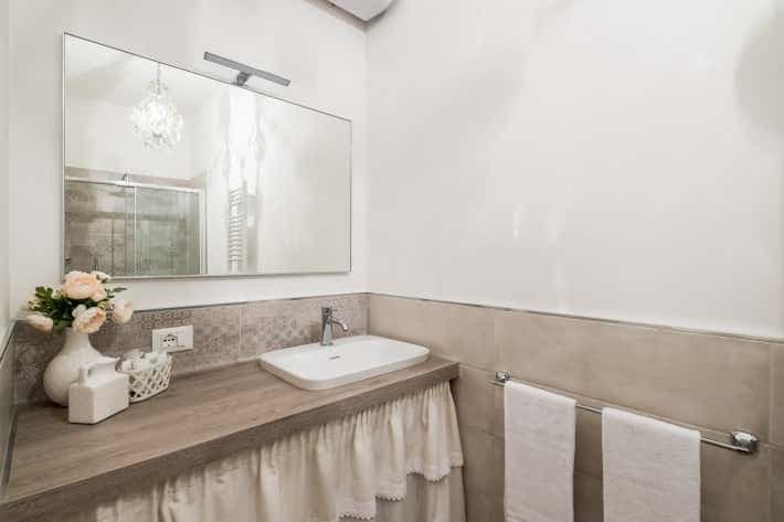 Maison del Reno photo 1