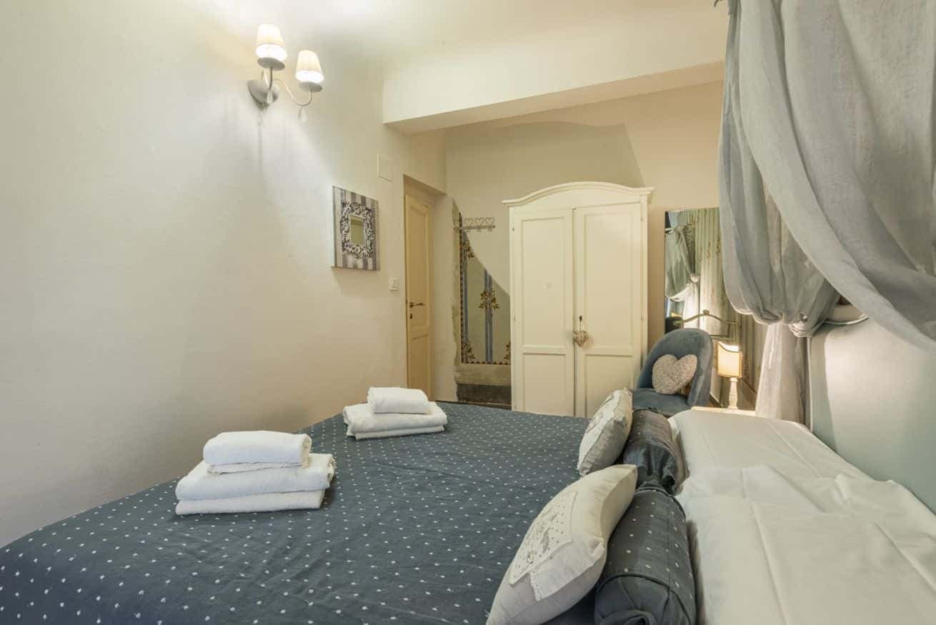 Maggio Blu photo 1