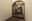 preload