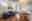 preload