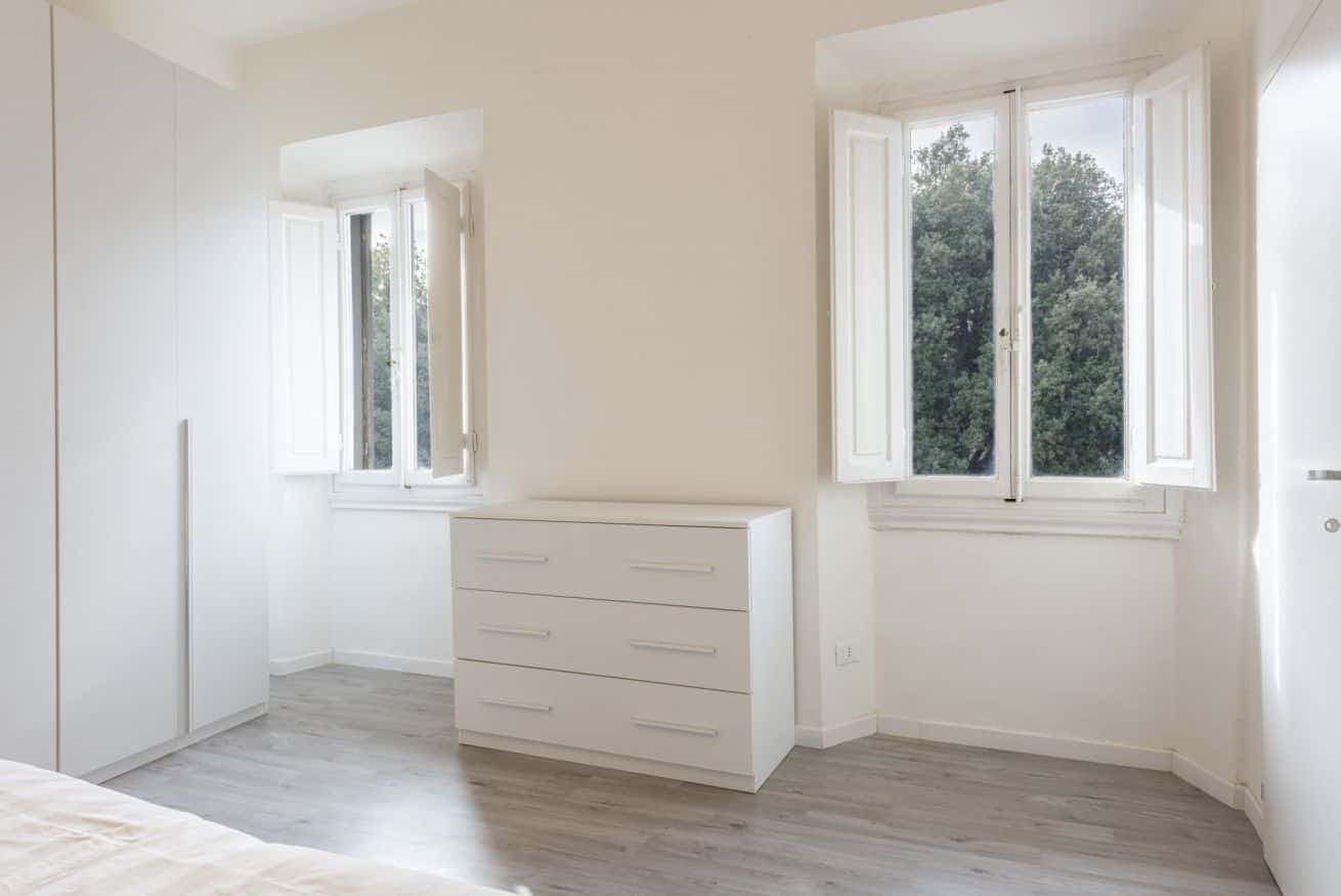 Torrigiani View photo 1