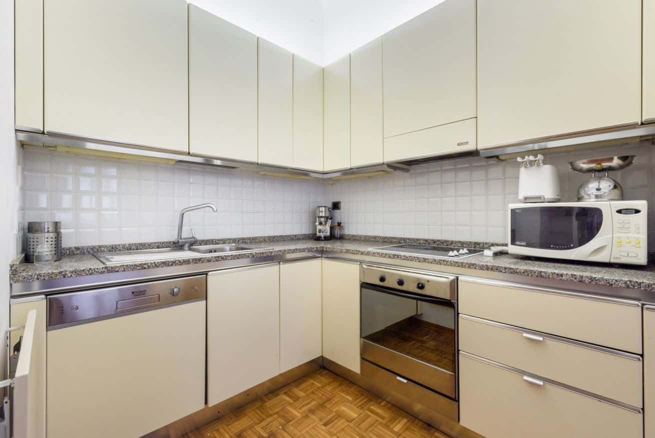 Montebello Place photo 1