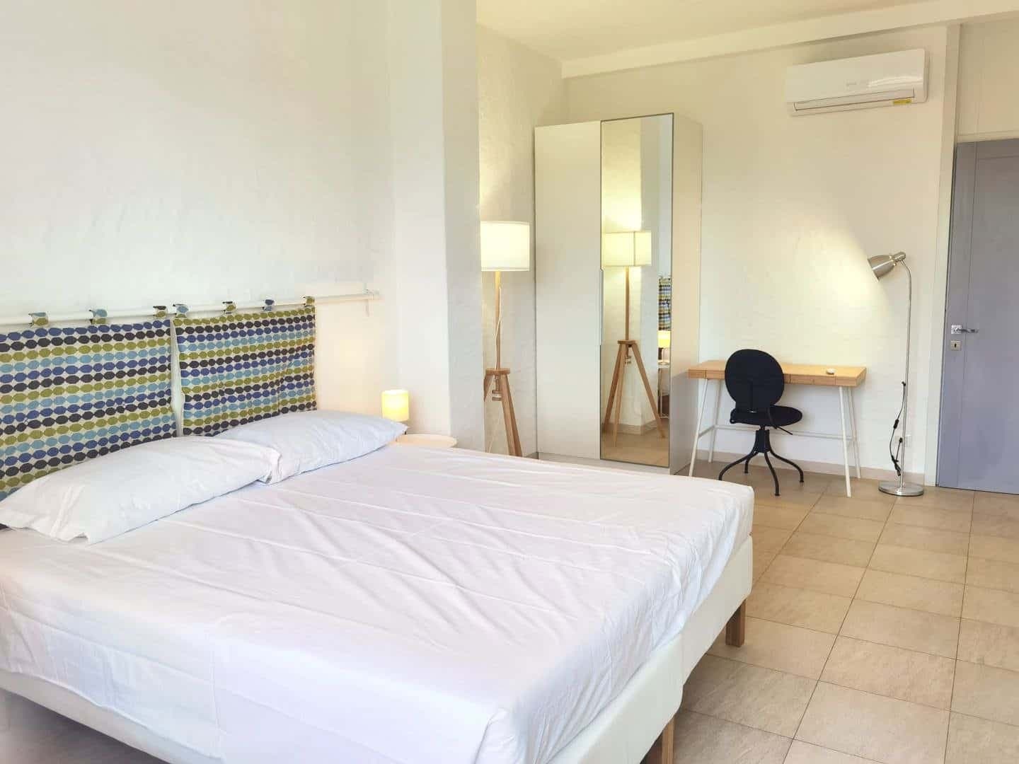 Appartamento in Viale Stefini - zona Maggiolina, Istria photo 1
