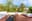 preload
