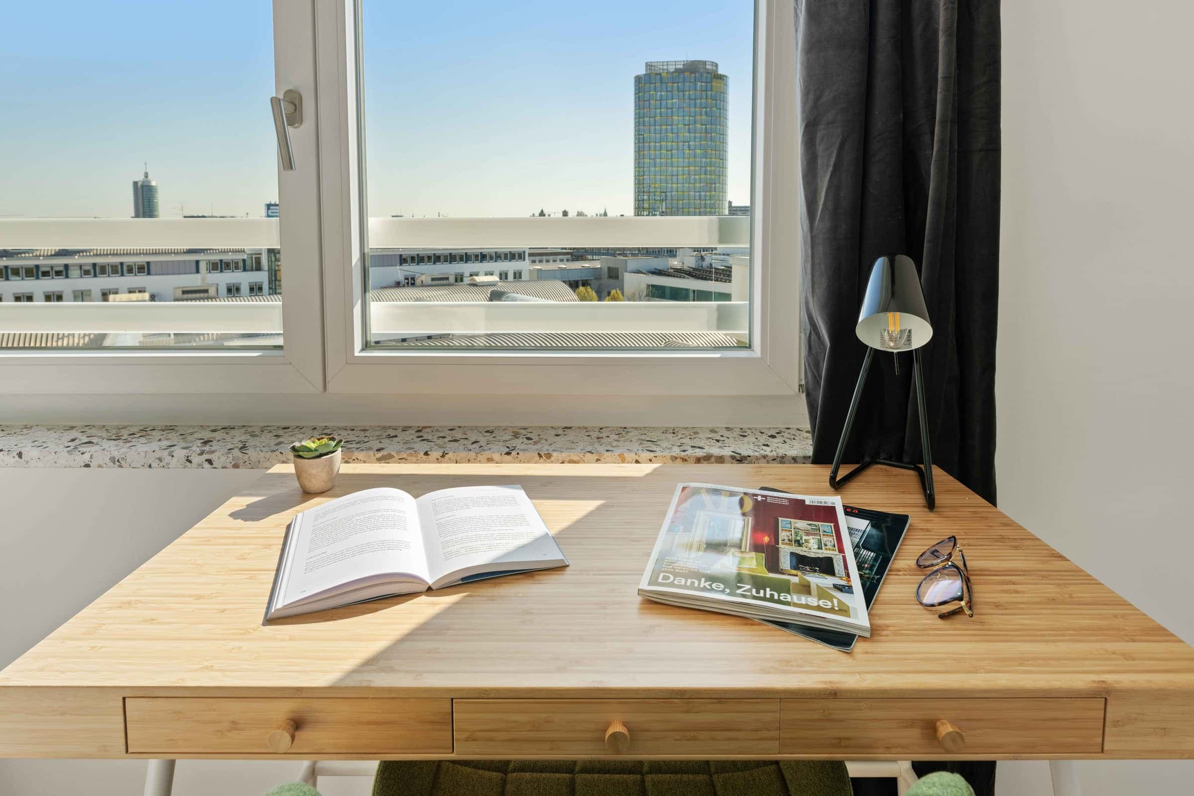Property photo thumbnail