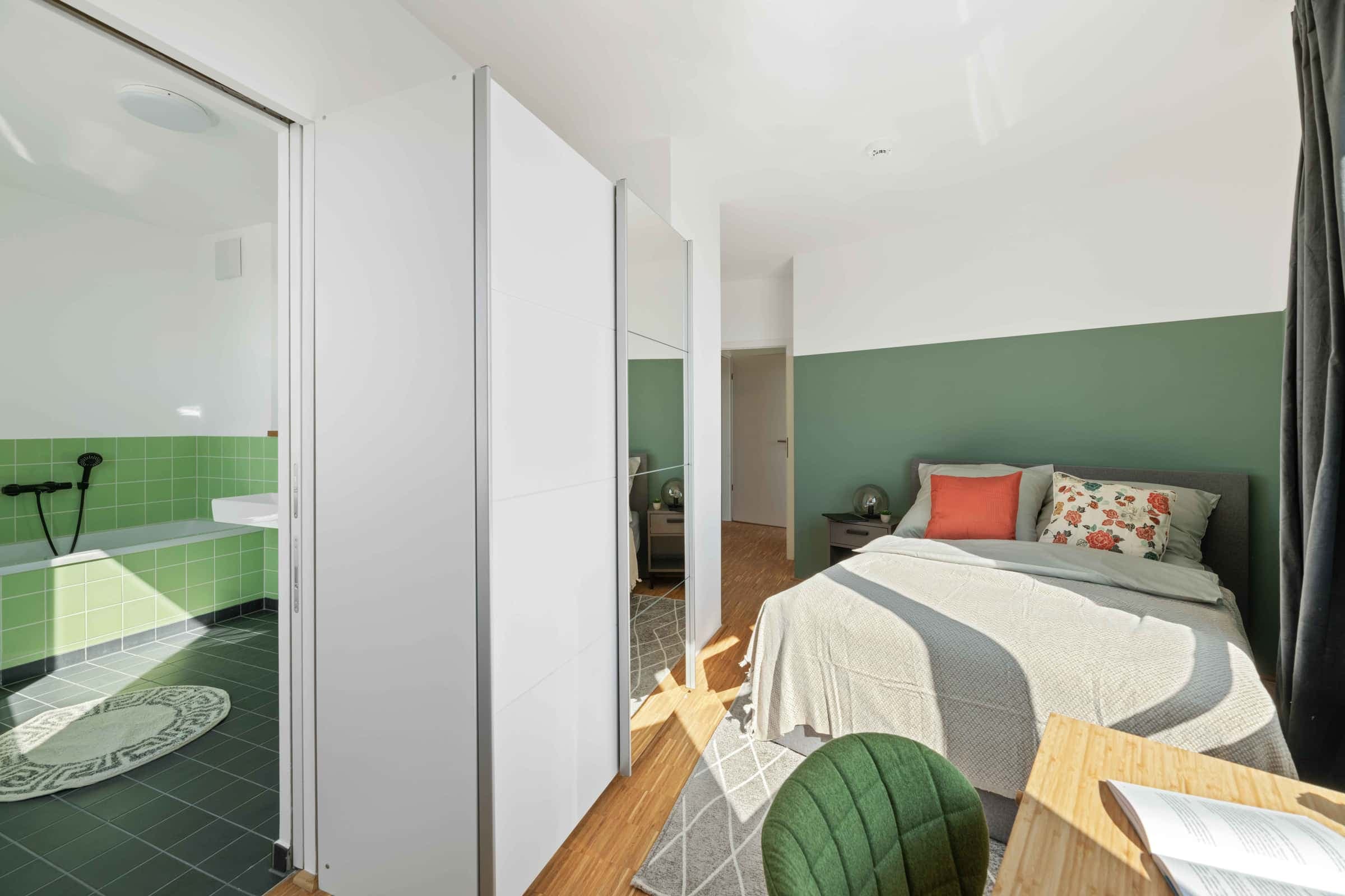 Property photo thumbnail
