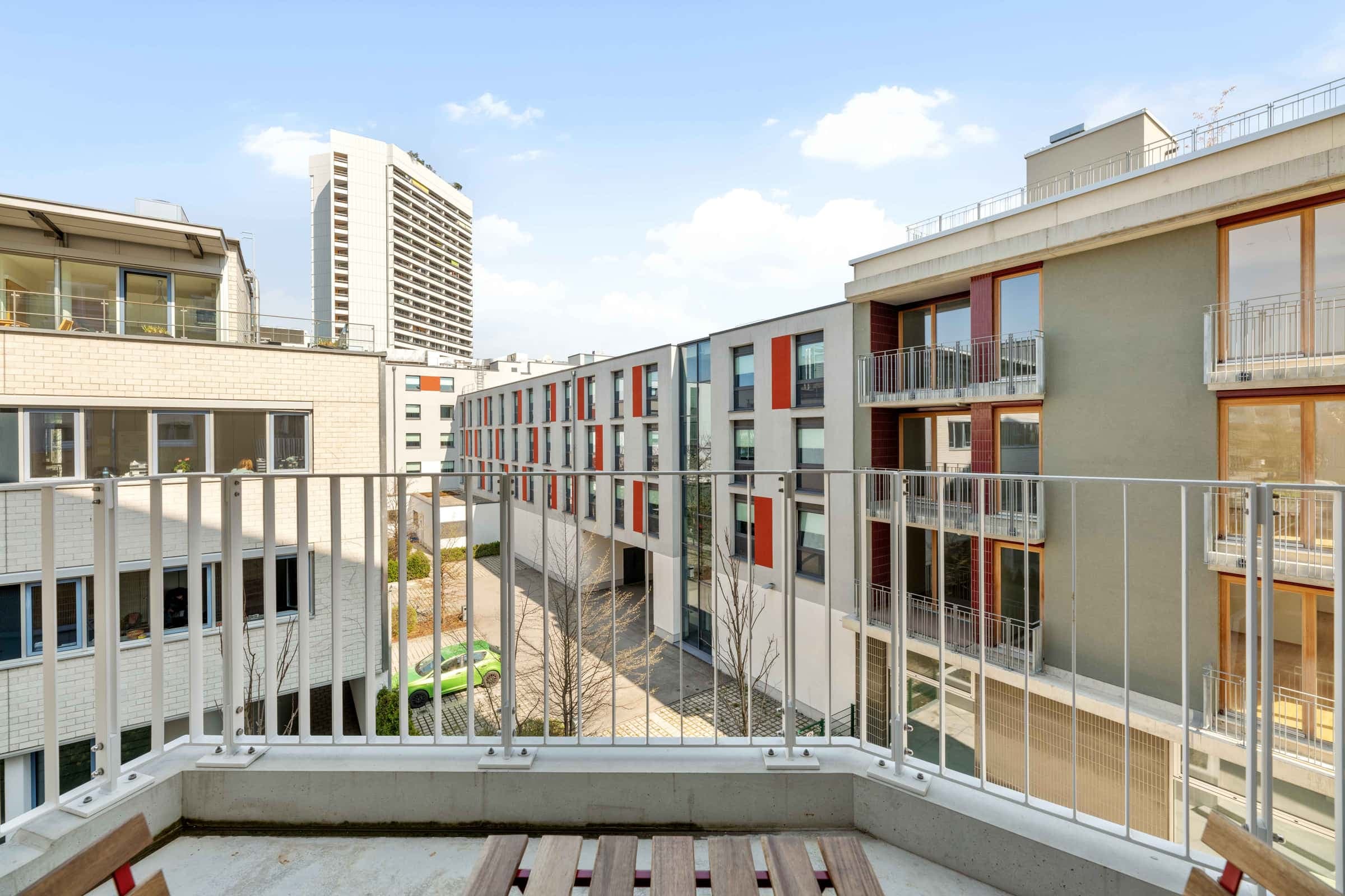 Property photo thumbnail