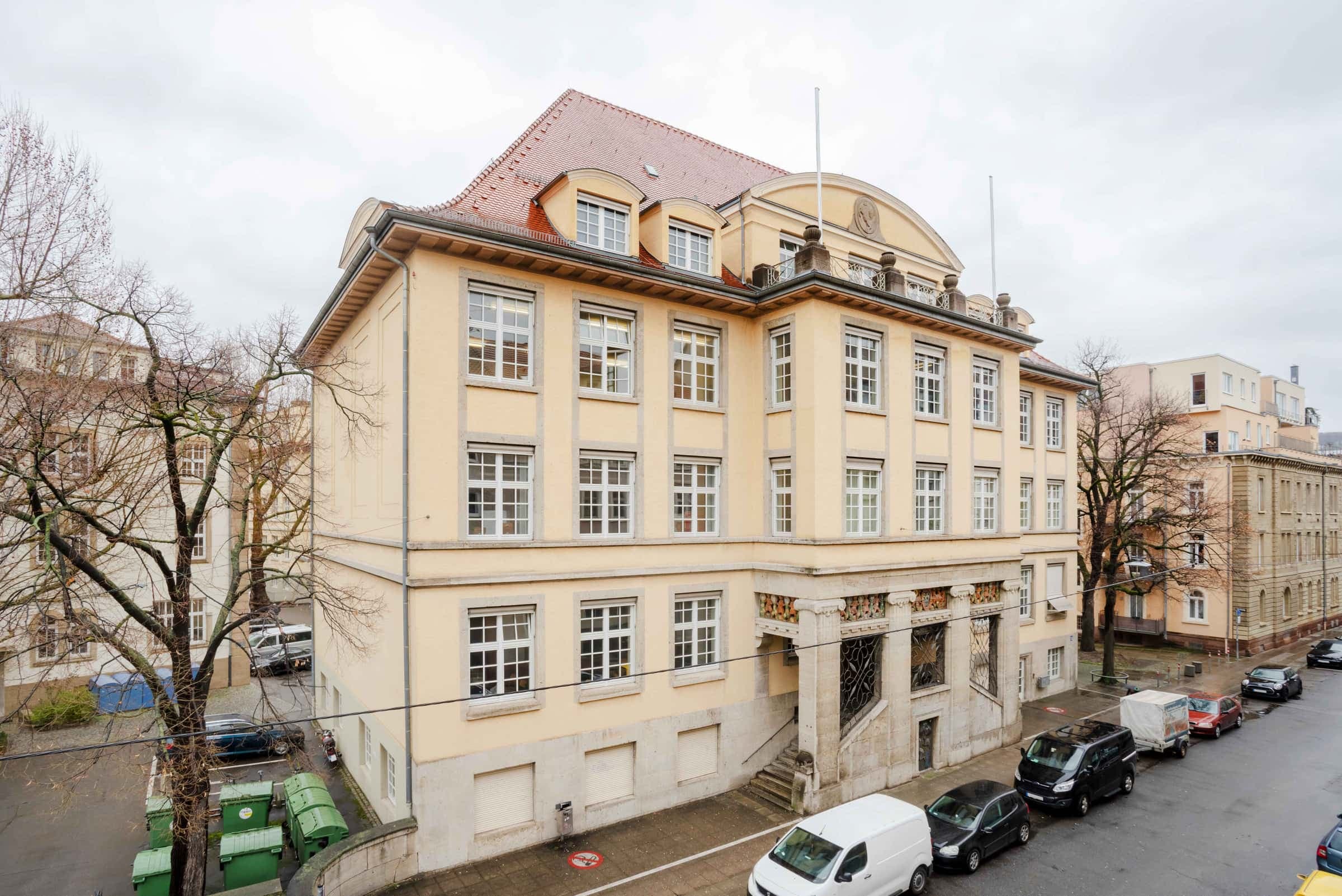 Property photo thumbnail