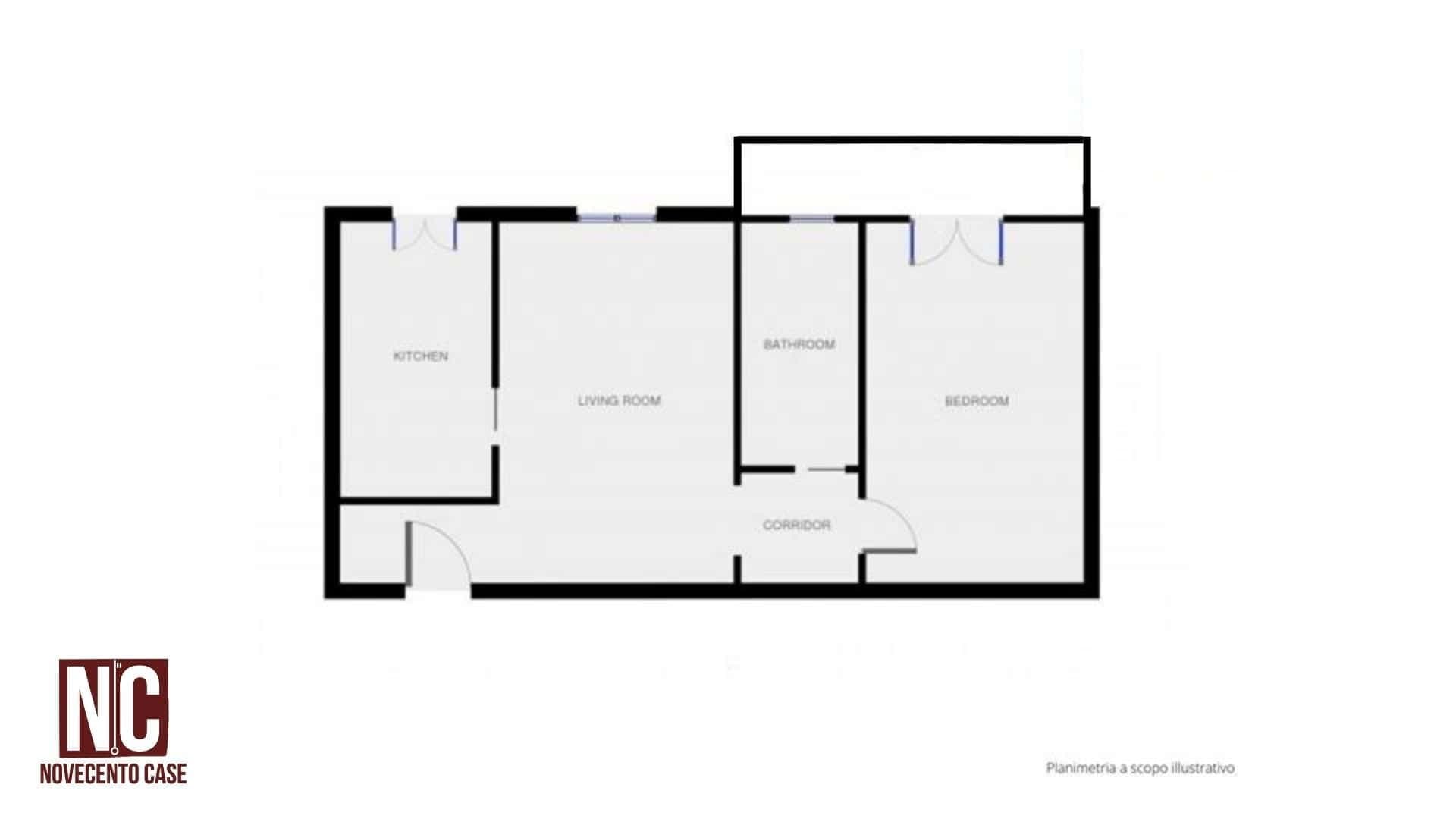 Property photo thumbnail