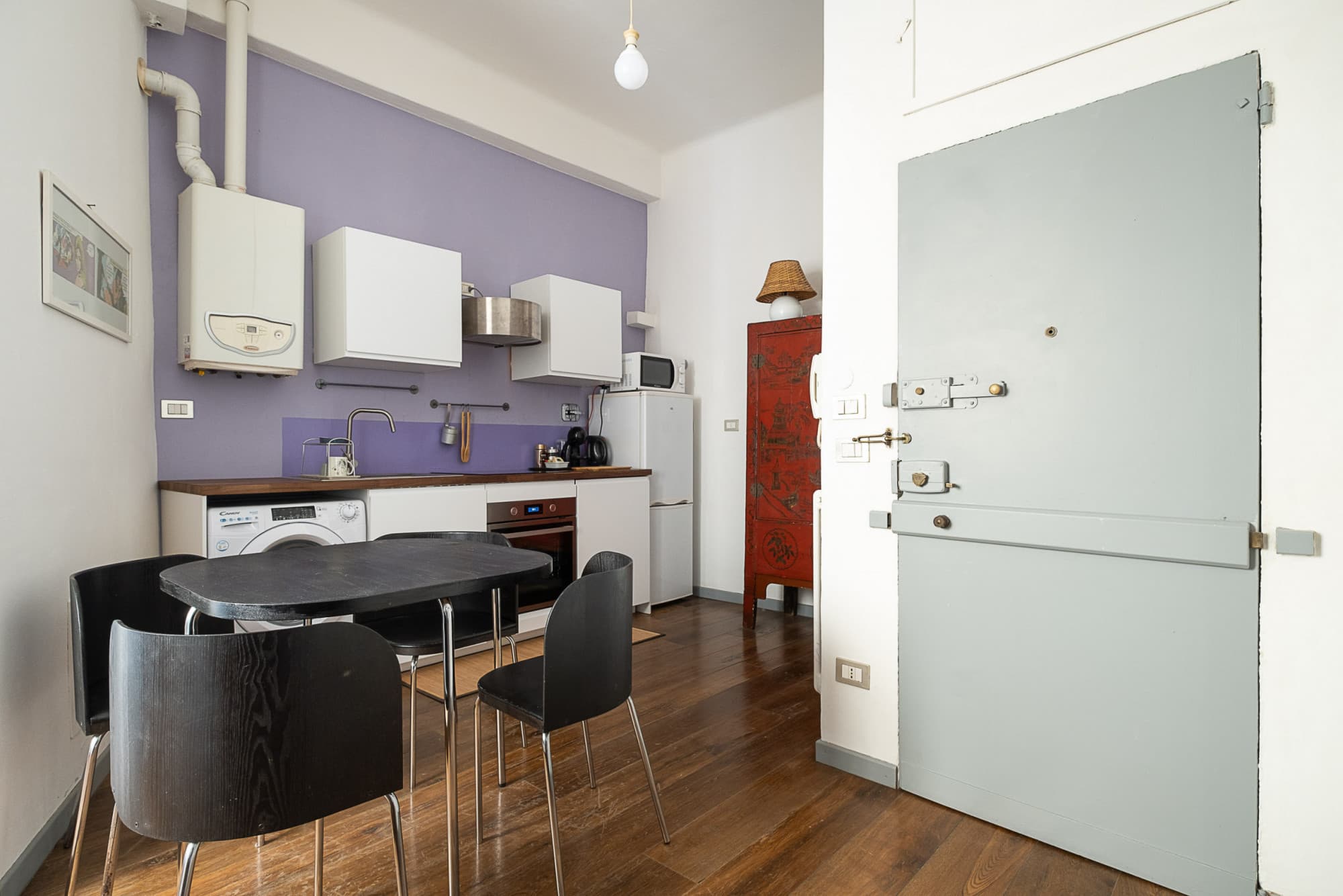 Property photo thumbnail