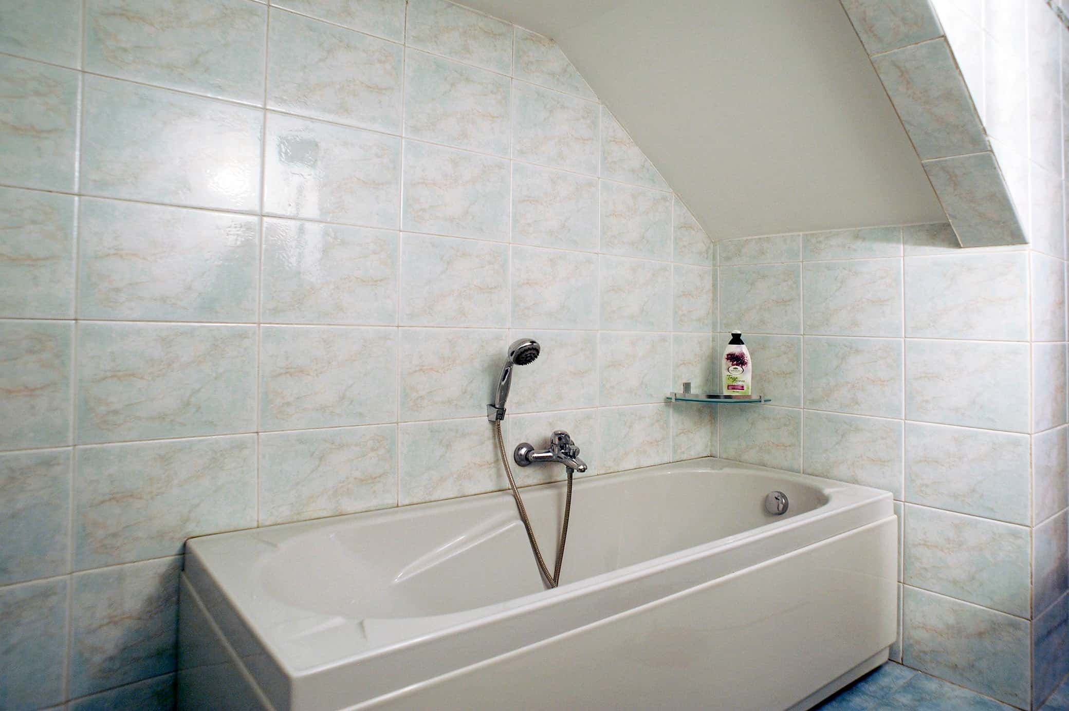 Soave29 photo 1