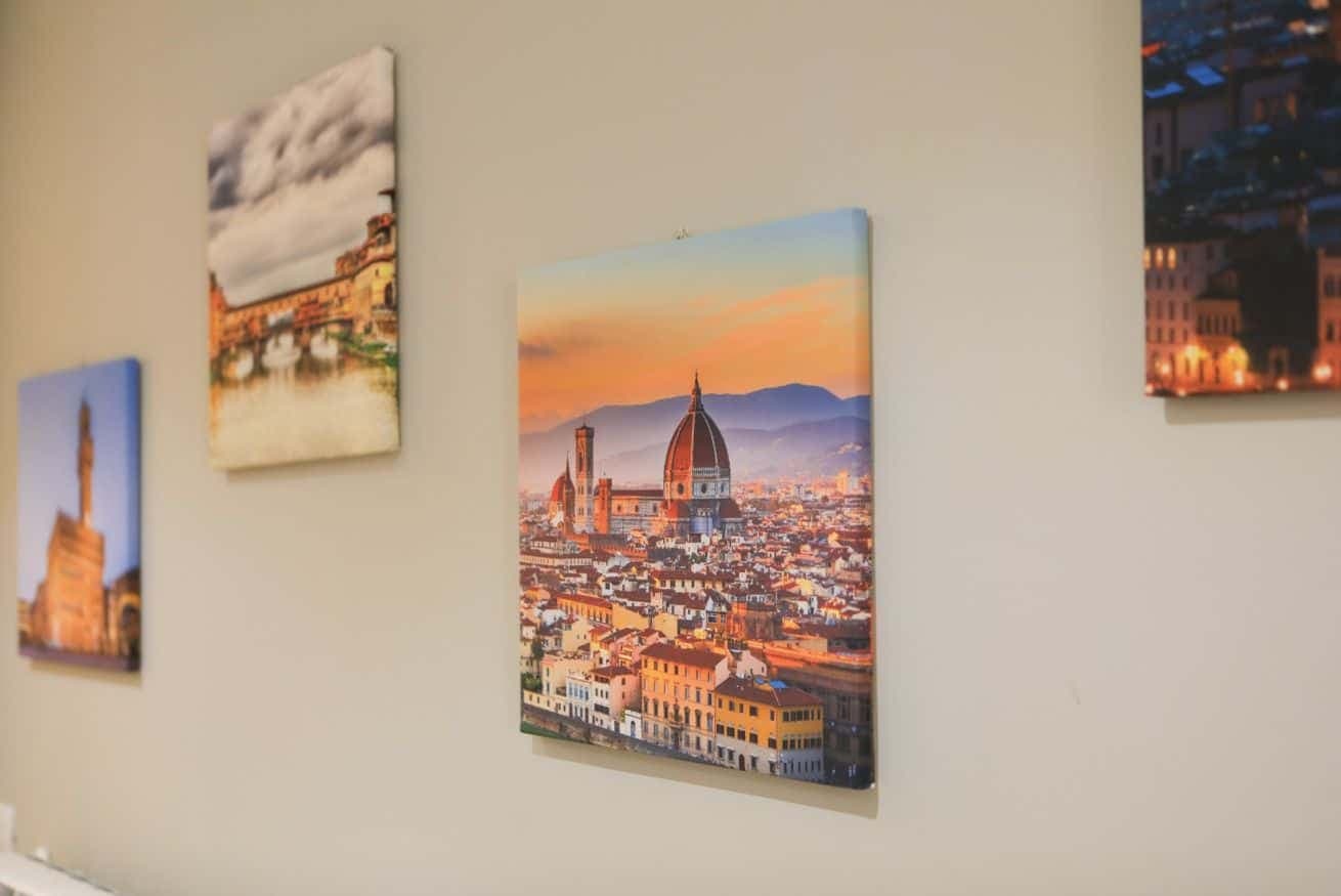 Property photo thumbnail