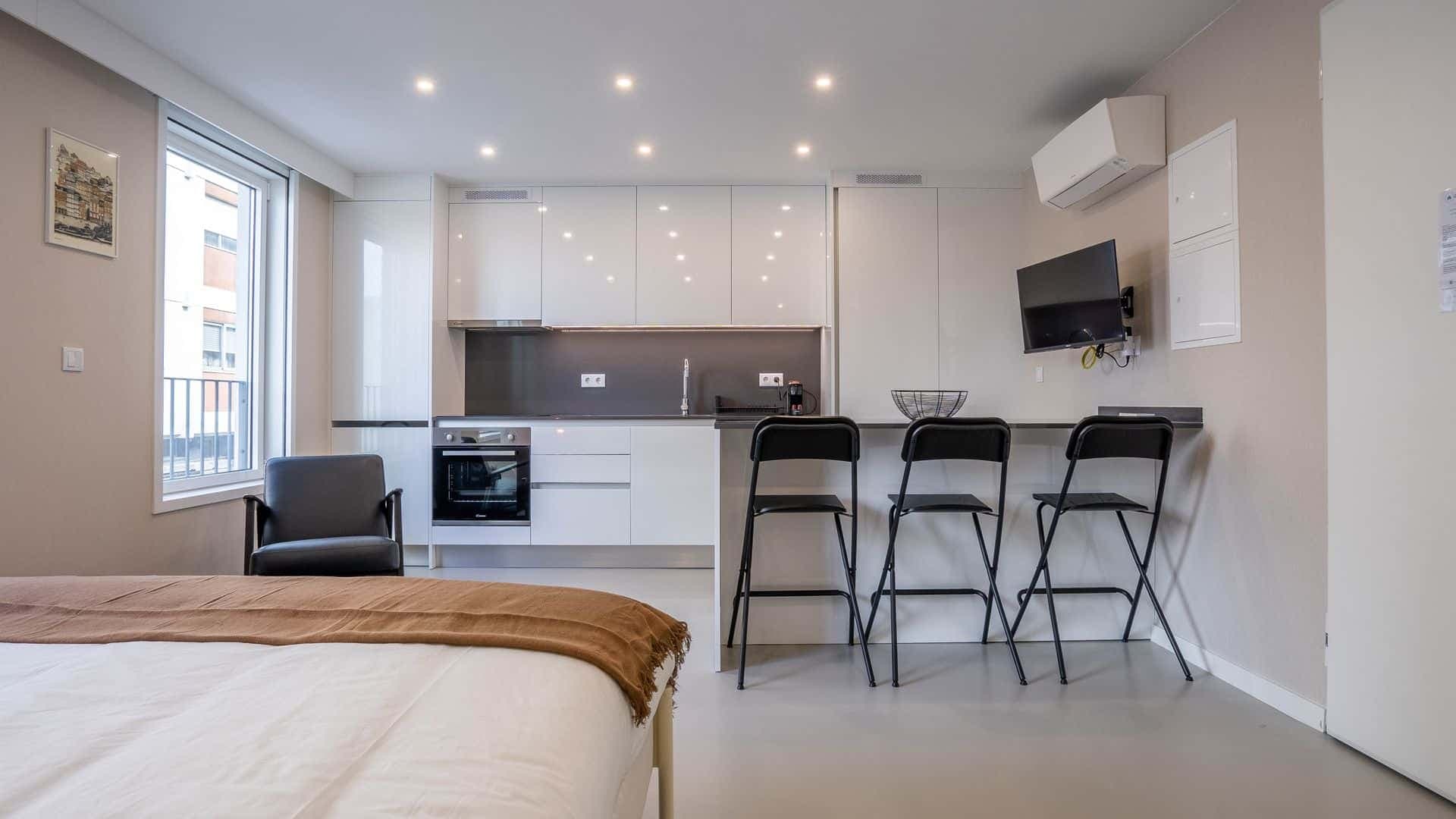 Property photo thumbnail