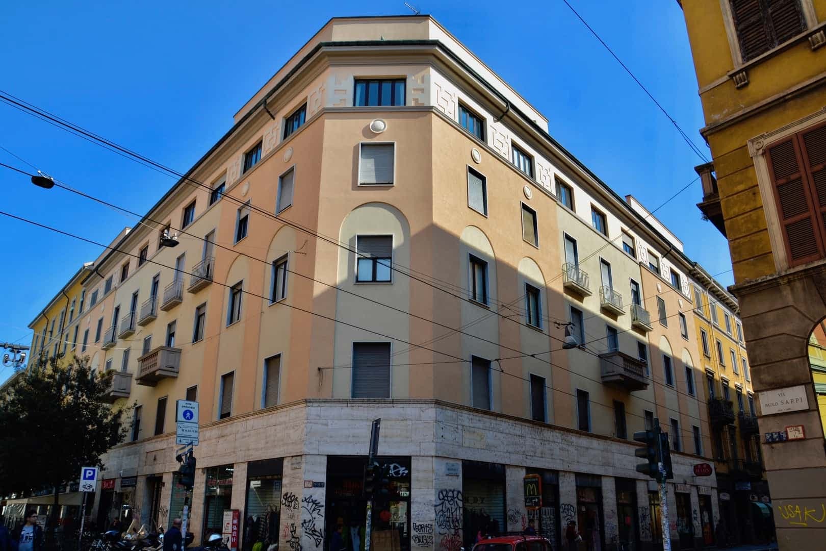 Property photo thumbnail