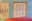 preload