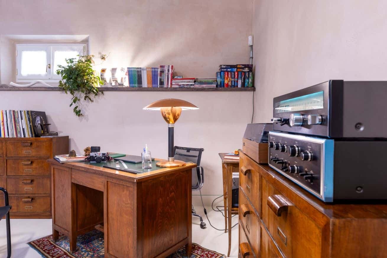 Property photo thumbnail