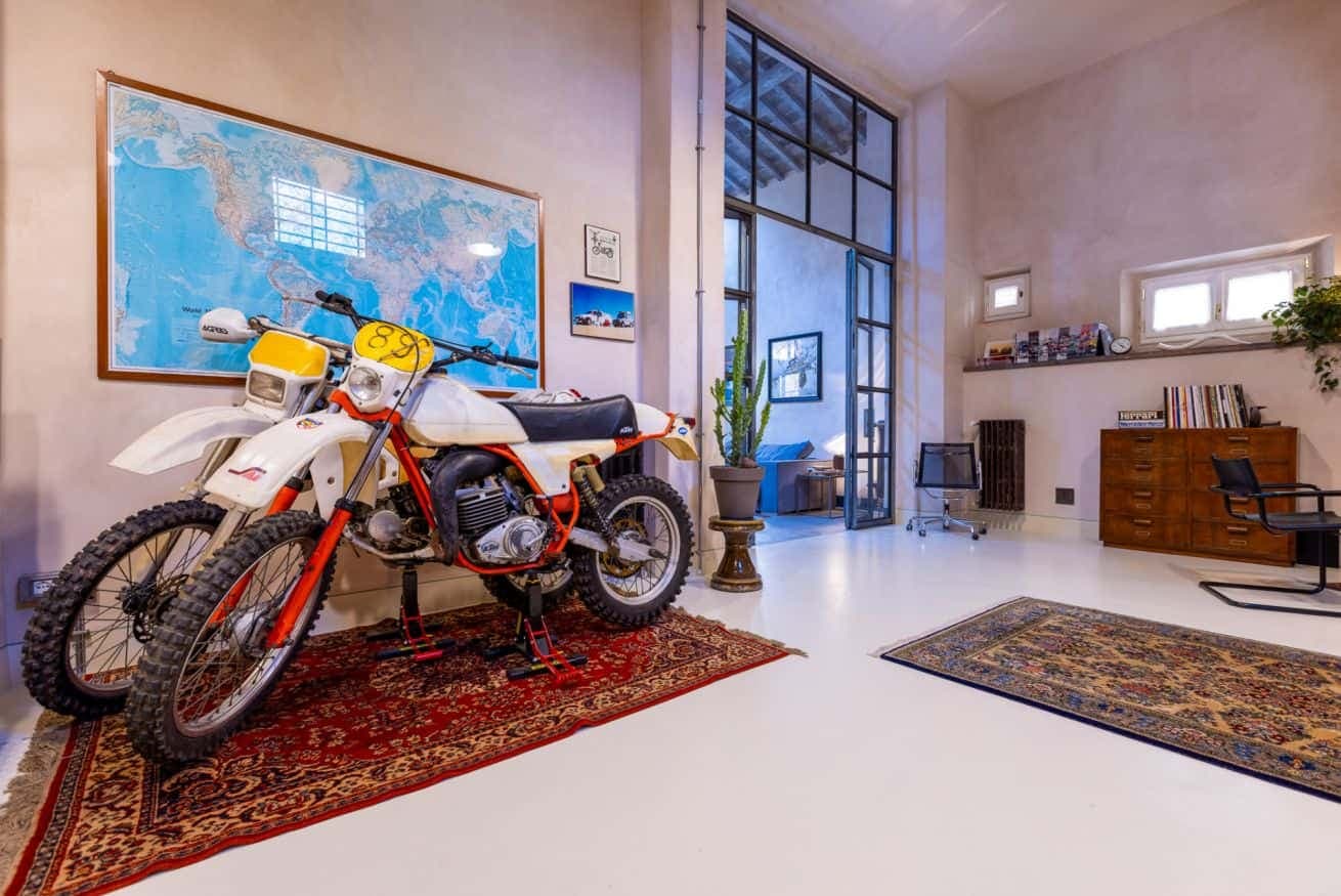 Property photo thumbnail
