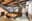 preload