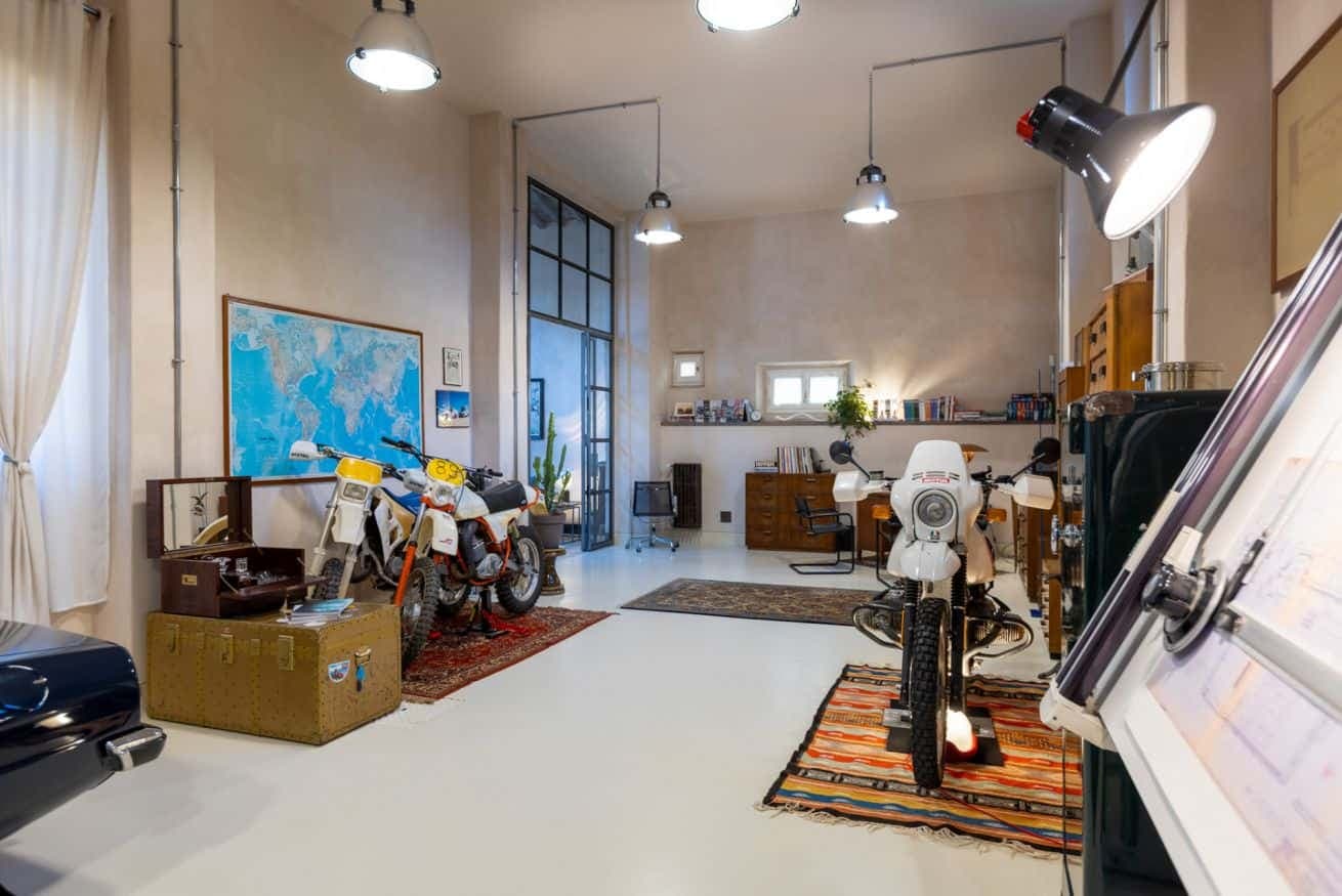 Property photo thumbnail