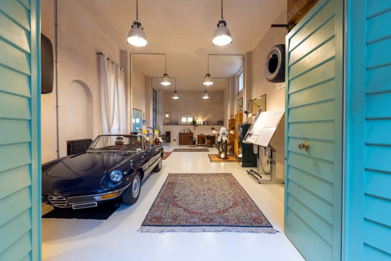 Property photo thumbnail
