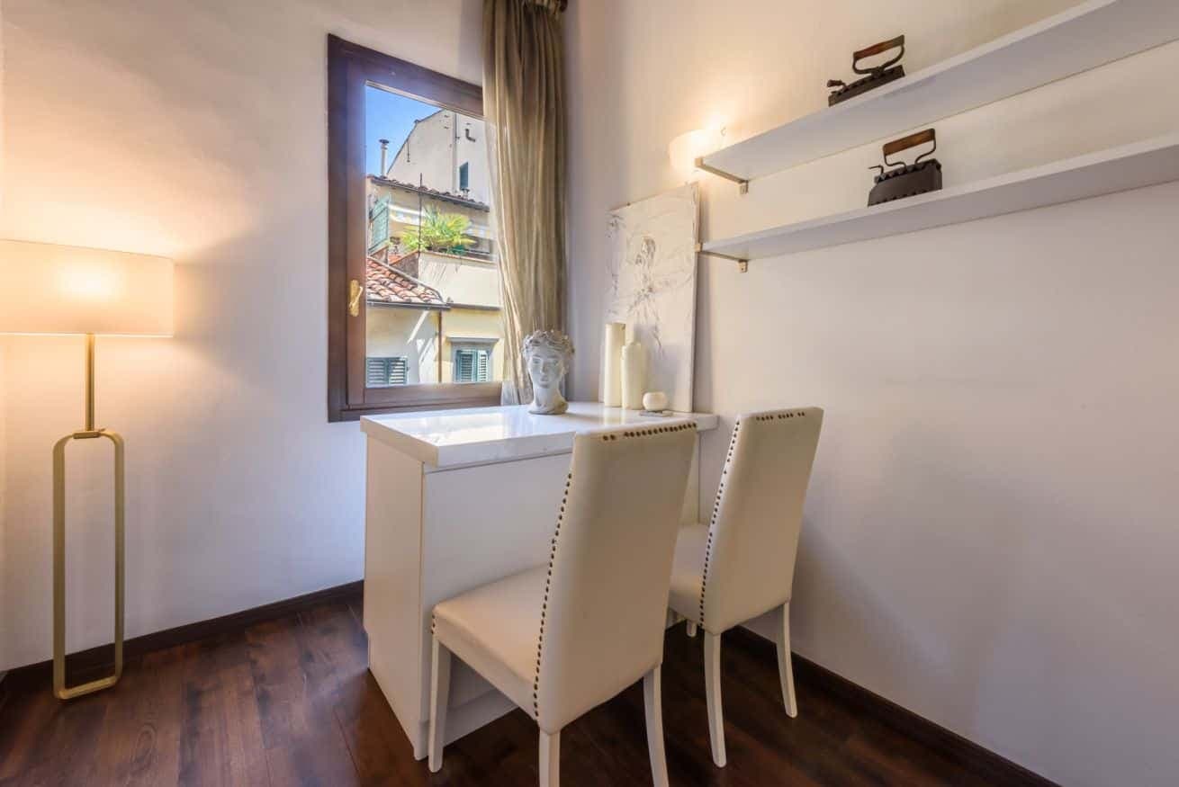 Borgo Art Apartment photo 1