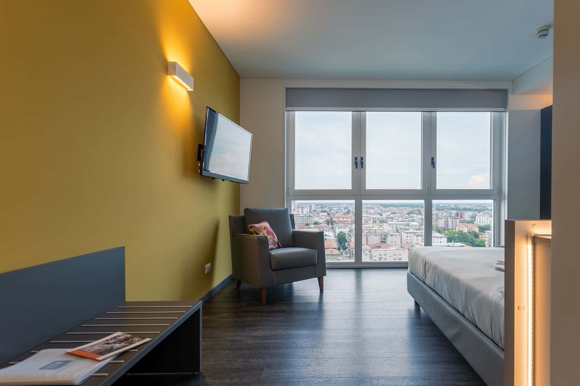 Property photo thumbnail
