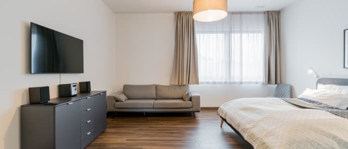 Property photo thumbnail