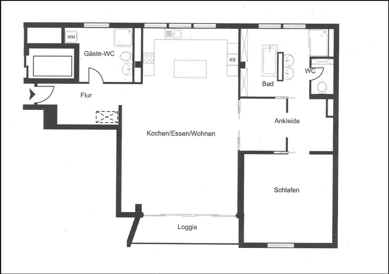 Property photo thumbnail