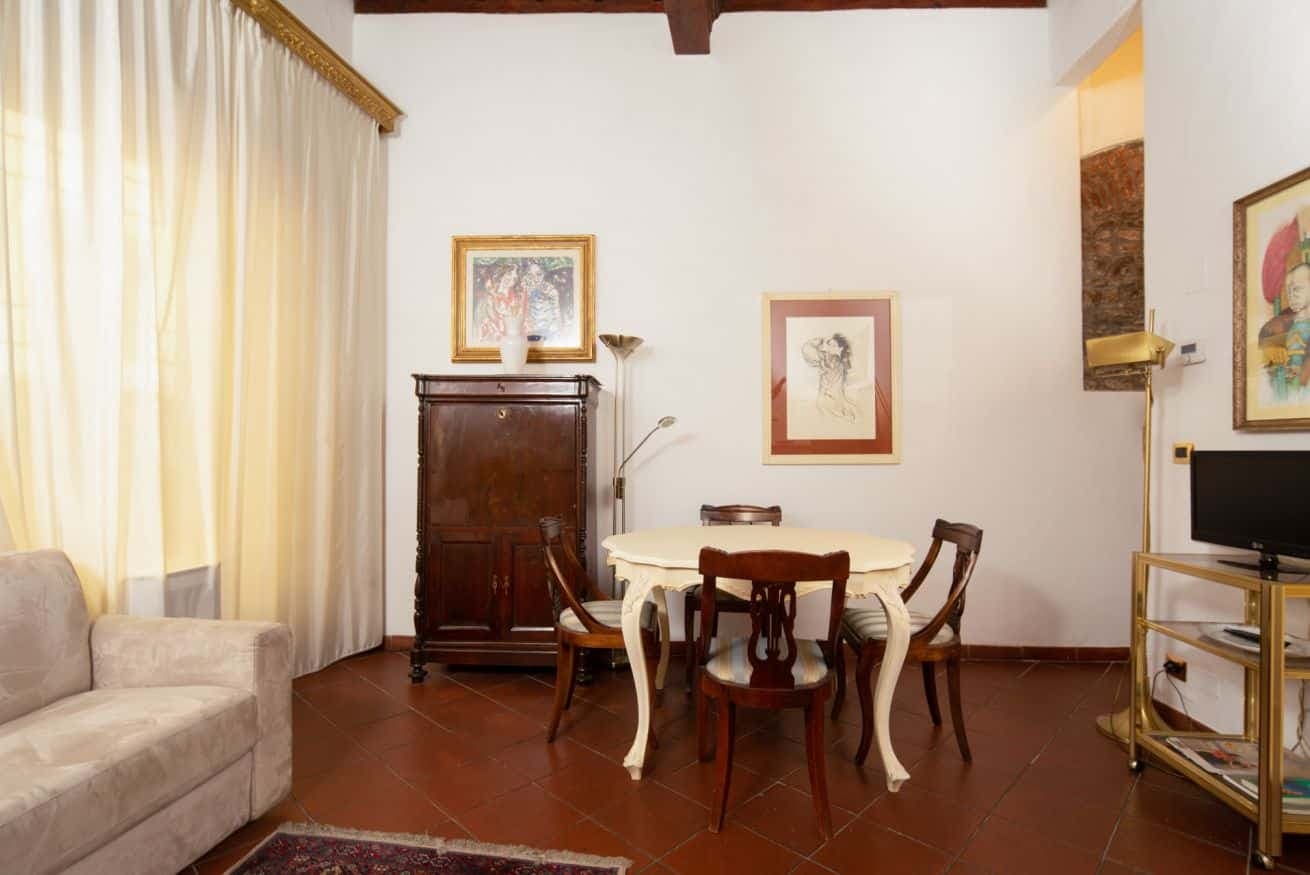 Bardi Suite photo 1