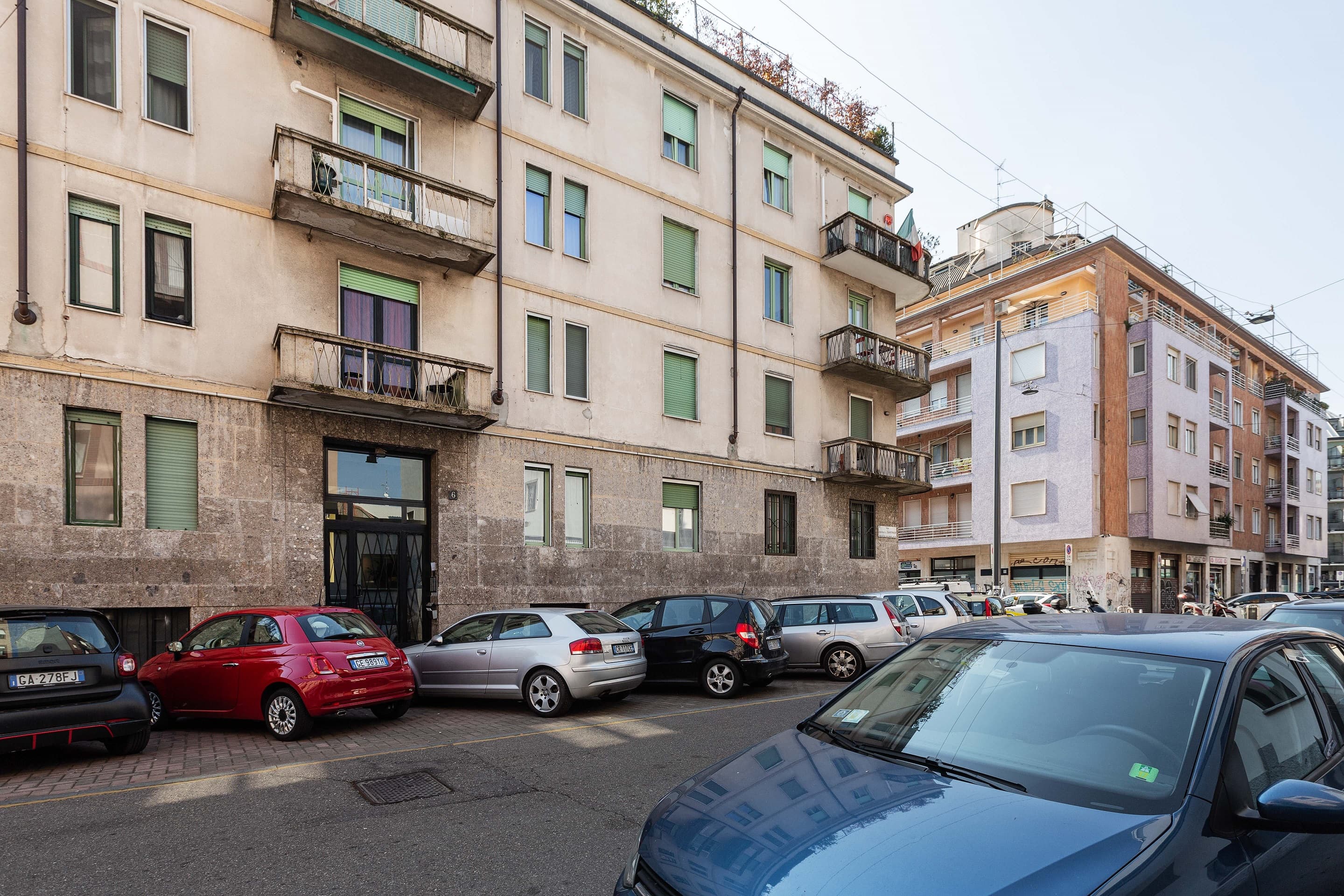 Property photo thumbnail