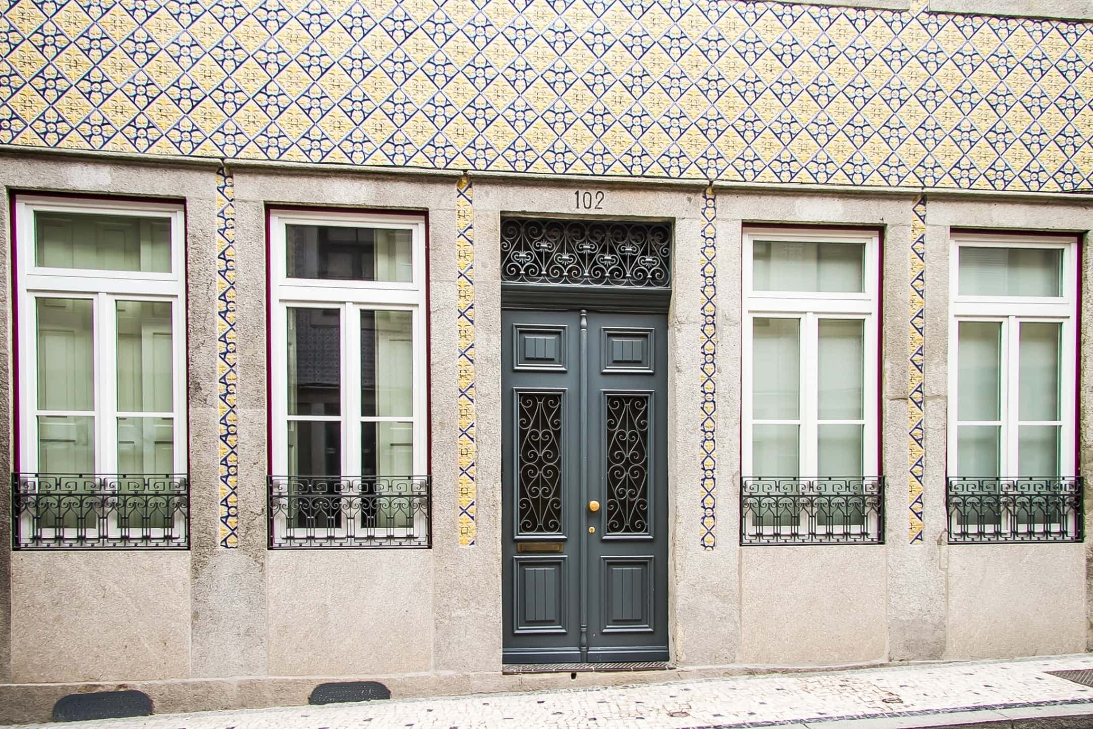 Property photo thumbnail