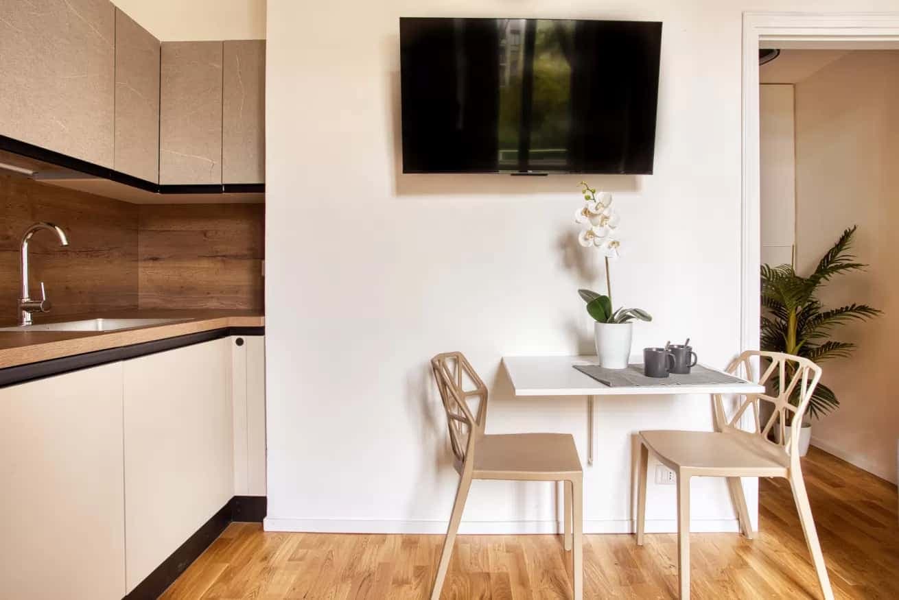 Property photo thumbnail