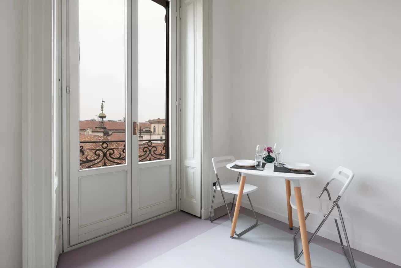 Eccezionale Location! Milano City Center! photo 1