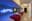preload