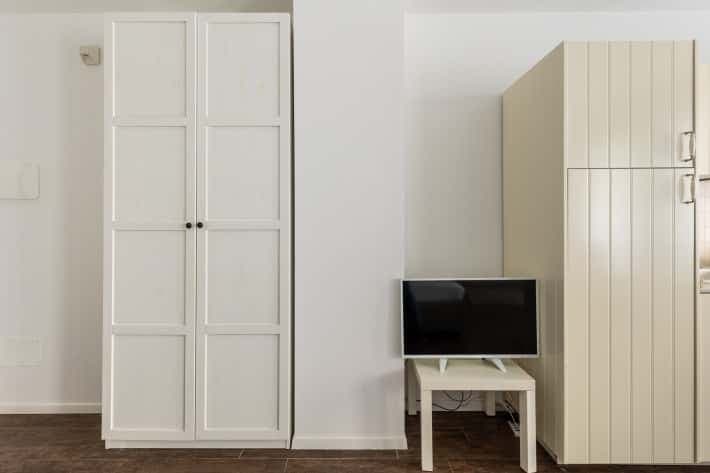 Largo Molina - Interno 3 photo 1