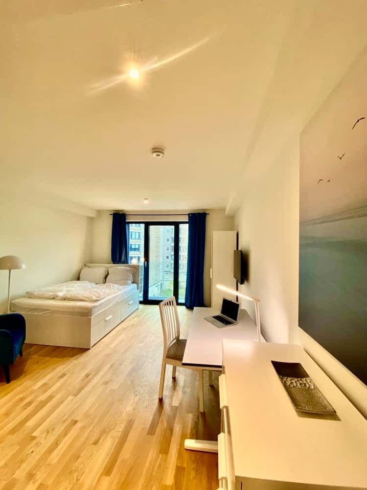 Property photo thumbnail