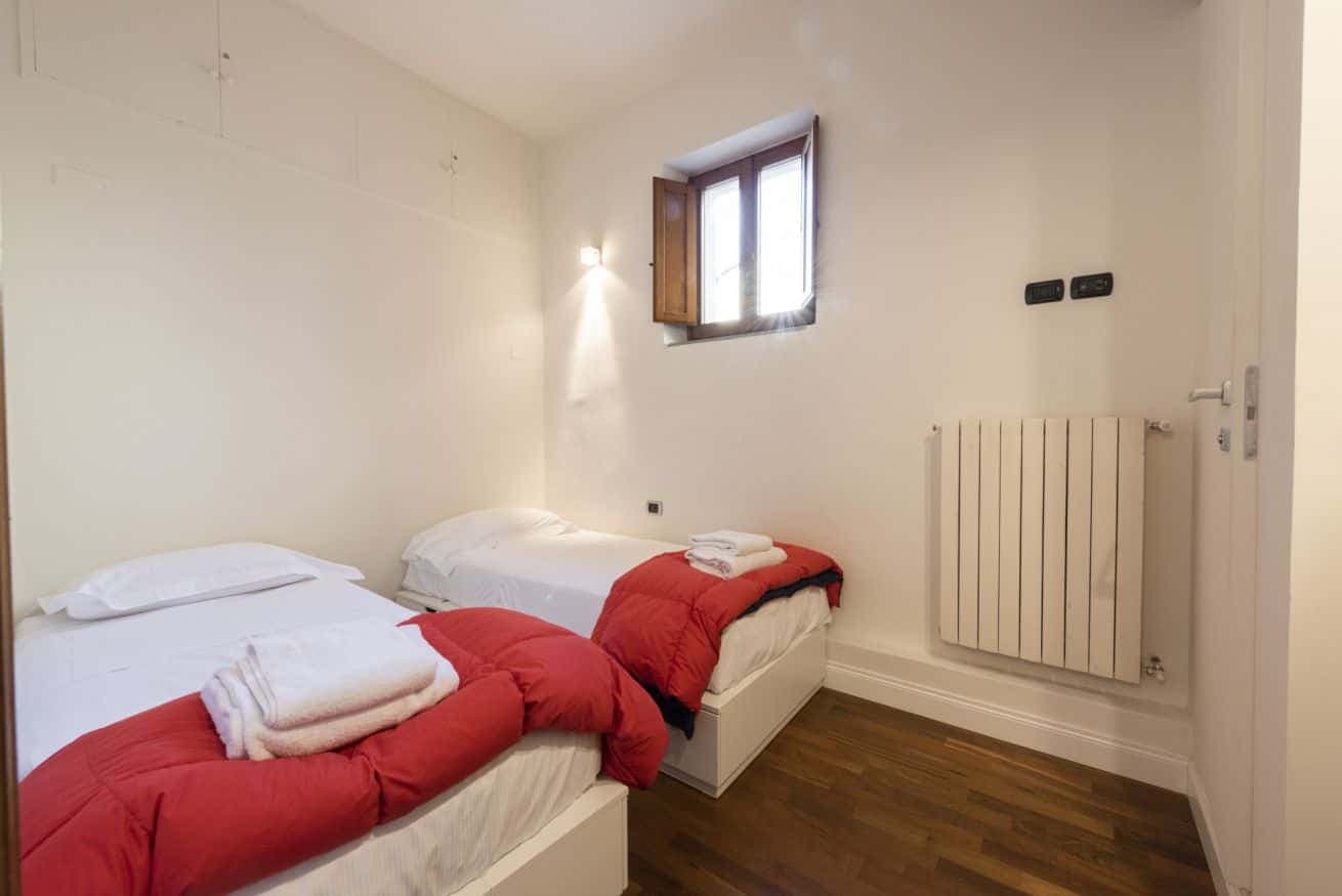 Toscanella 3 Bedrooms photo 1