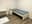 preload
